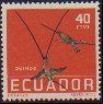 [Stamp+Lesbia+victoriae-Ecuador+40c.jpg]