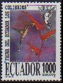 [Stamp+Phaethornis+longirostris-Ecuador+1000.jpg]