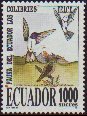 [Stamp+Oreotrochillus+chimborazo-Ecuador+1000.jpg]