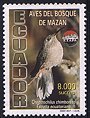 [Stamp+Oreotrochillus+chimborazo-Ecuador+8000.jpg]