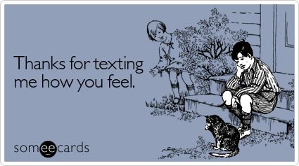 [texting.jpg]