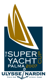 [superyacht-778206.png]