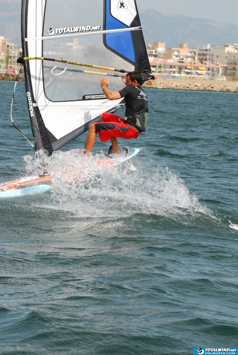 [Windsurfing+-+Palma+de+Mallorca+Surf+Action+2006+45.jpg]