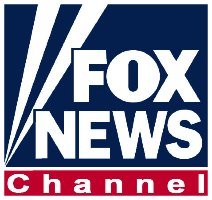 [fox-news-logo.jpg]