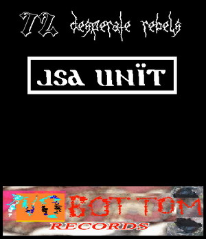 [JSA+UNIT+-+Cover.jpg]