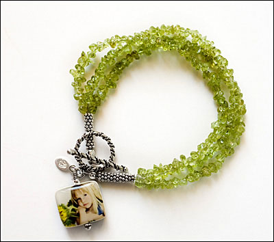 [Green-apple-bracelet-photo.jpg]