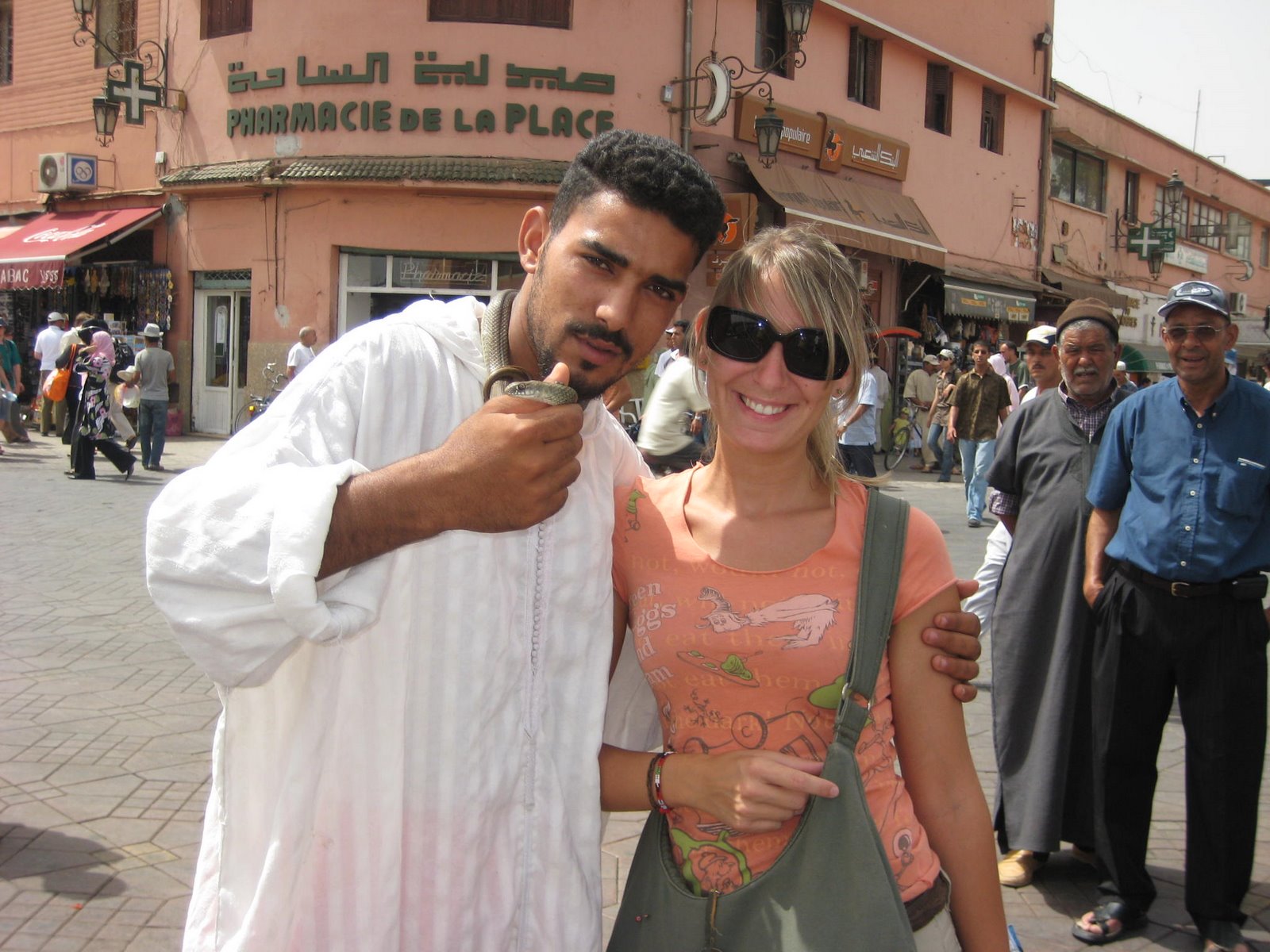 [Marrakech+2007+116.jpg]