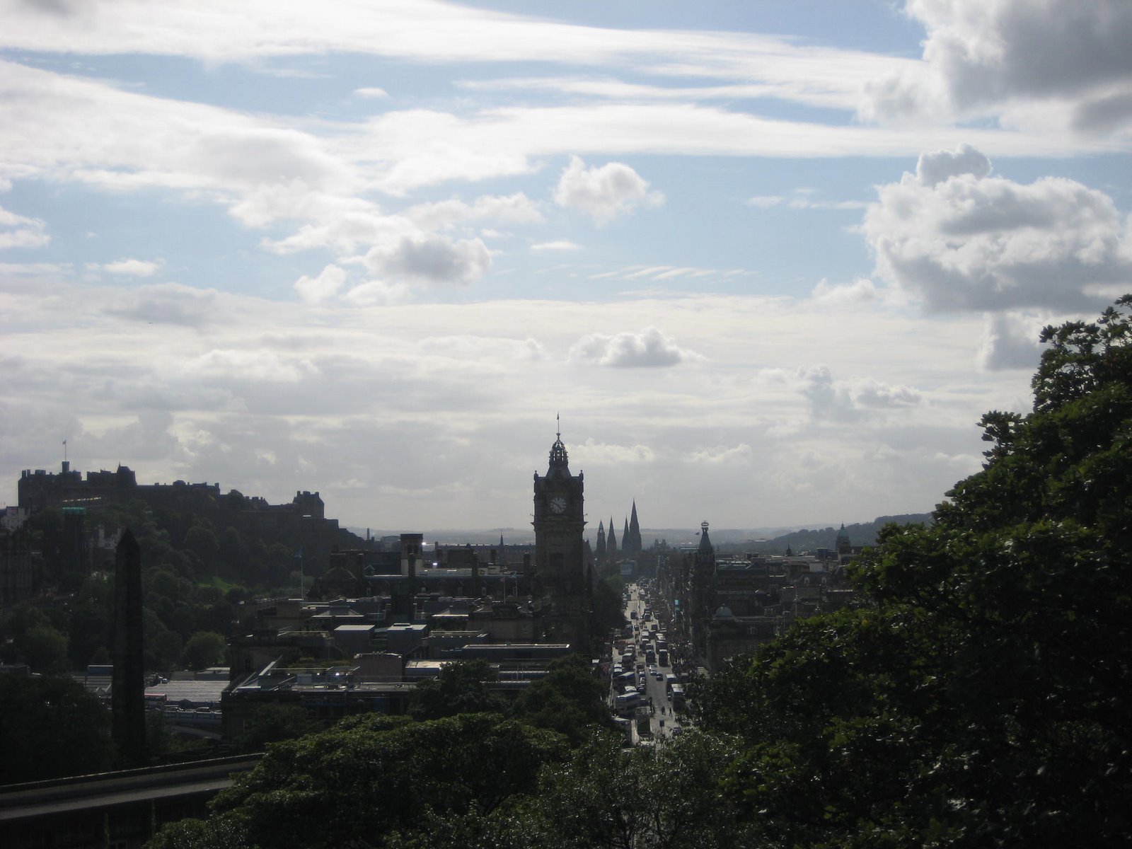 [Edinburgh+2007+025.jpg]