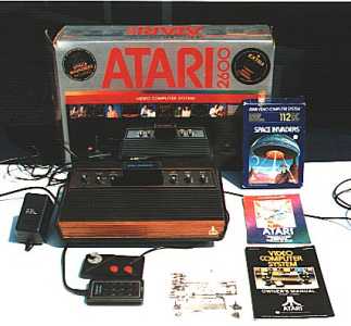 [Atari.jpg]