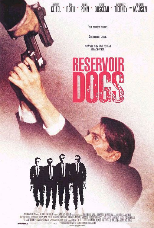 [reservoir_dogs.jpg]