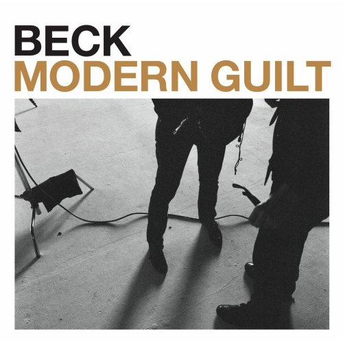 [beck+modern+guilt.jpg]