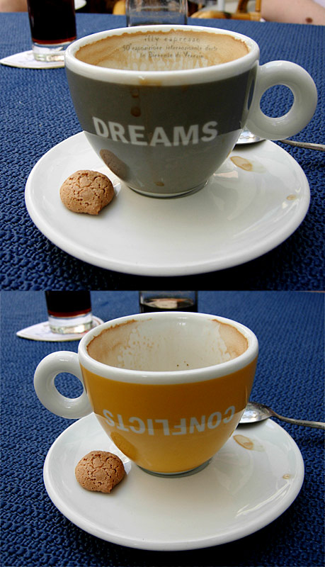 [nl-coffeecups.jpg]
