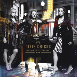 [20060528-Dixie+Chicks.jpg]
