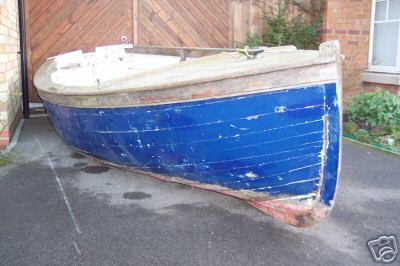 [Cornish+pulling+boat+on+ebay+1.JPG]