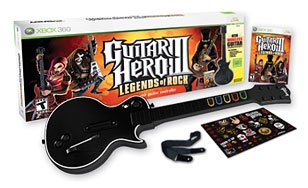 [guitar+hero+3+legends+of+rock.jpg]