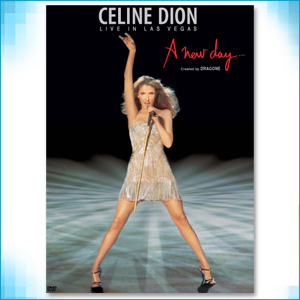 [Celine+Dion+Live+in+Las+Vegas+DVD.jpg]
