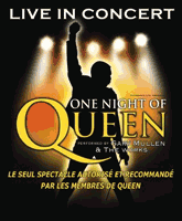 [one+night+of+queen+spectacle+concert.gif]