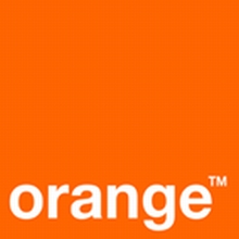 [orange+musique+en+ligne+musiline.jpg]