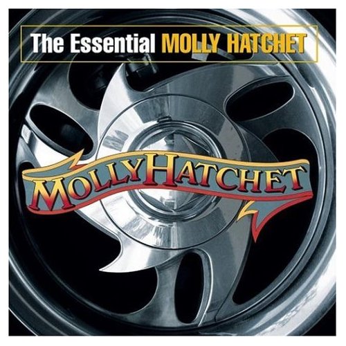 [Molly+Hatchet+-+The+Essential+Collection.jpg]