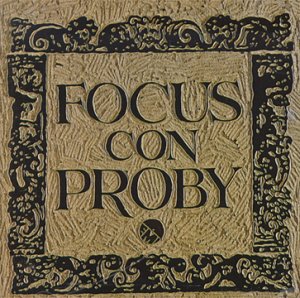 [8+Focus+con+Proby.jpg]