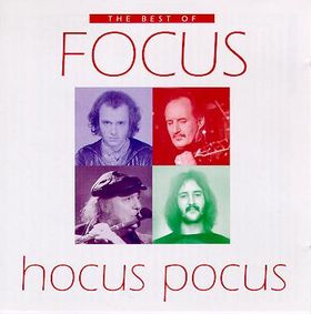 [Hocus+Pocus.jpg]