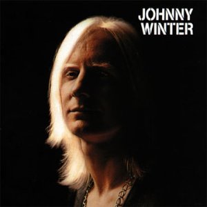 [1+Johnny+Winter.jpg]