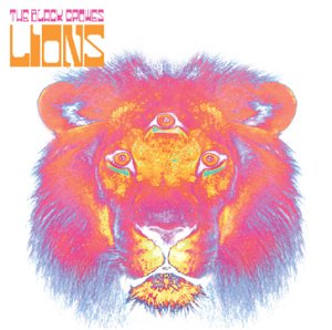 [06+Lions.jpg]