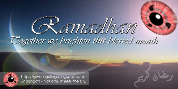 [ramadhanblog.jpg]