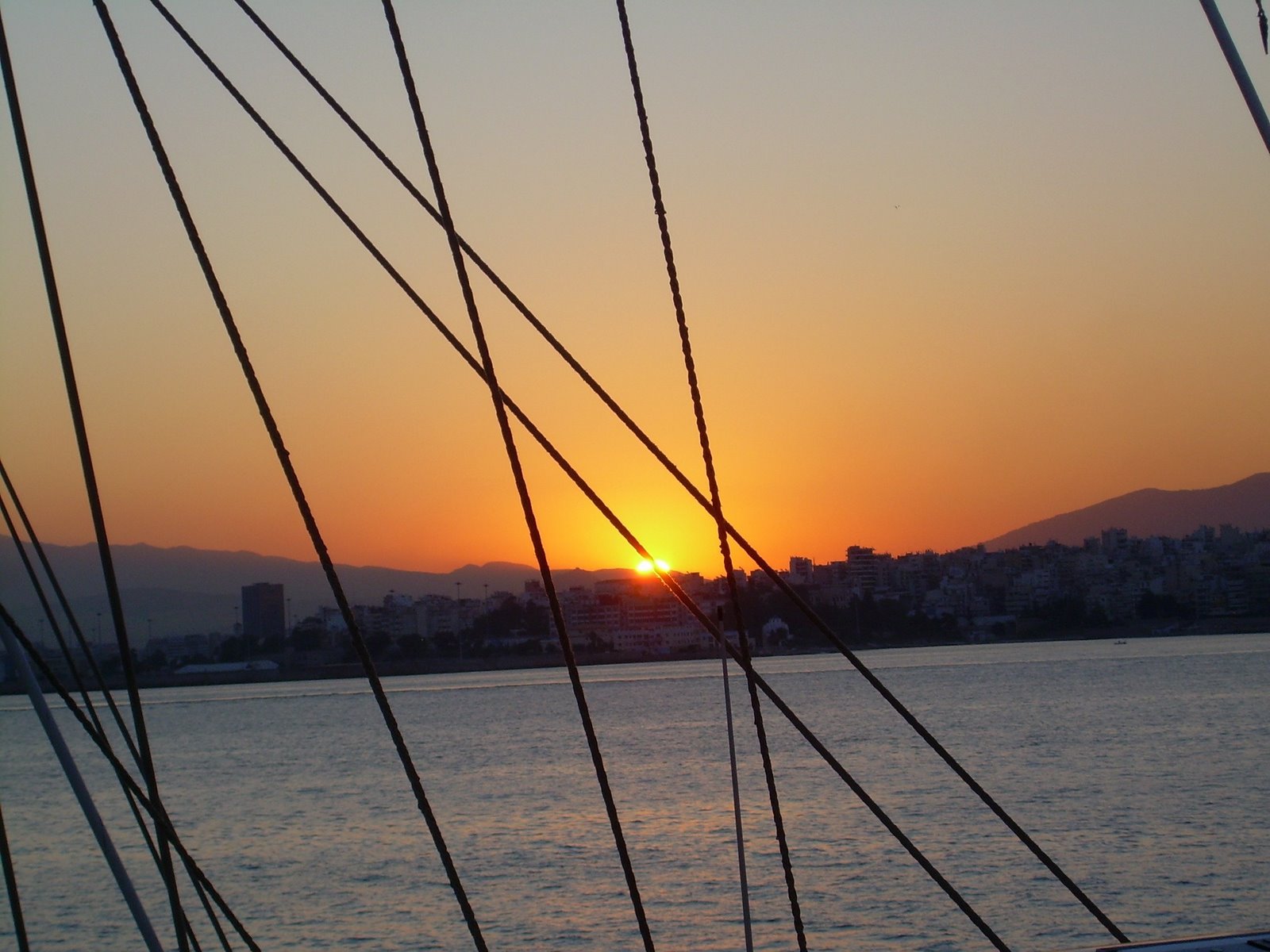 [Sunrise+Over+Athens.jpg]