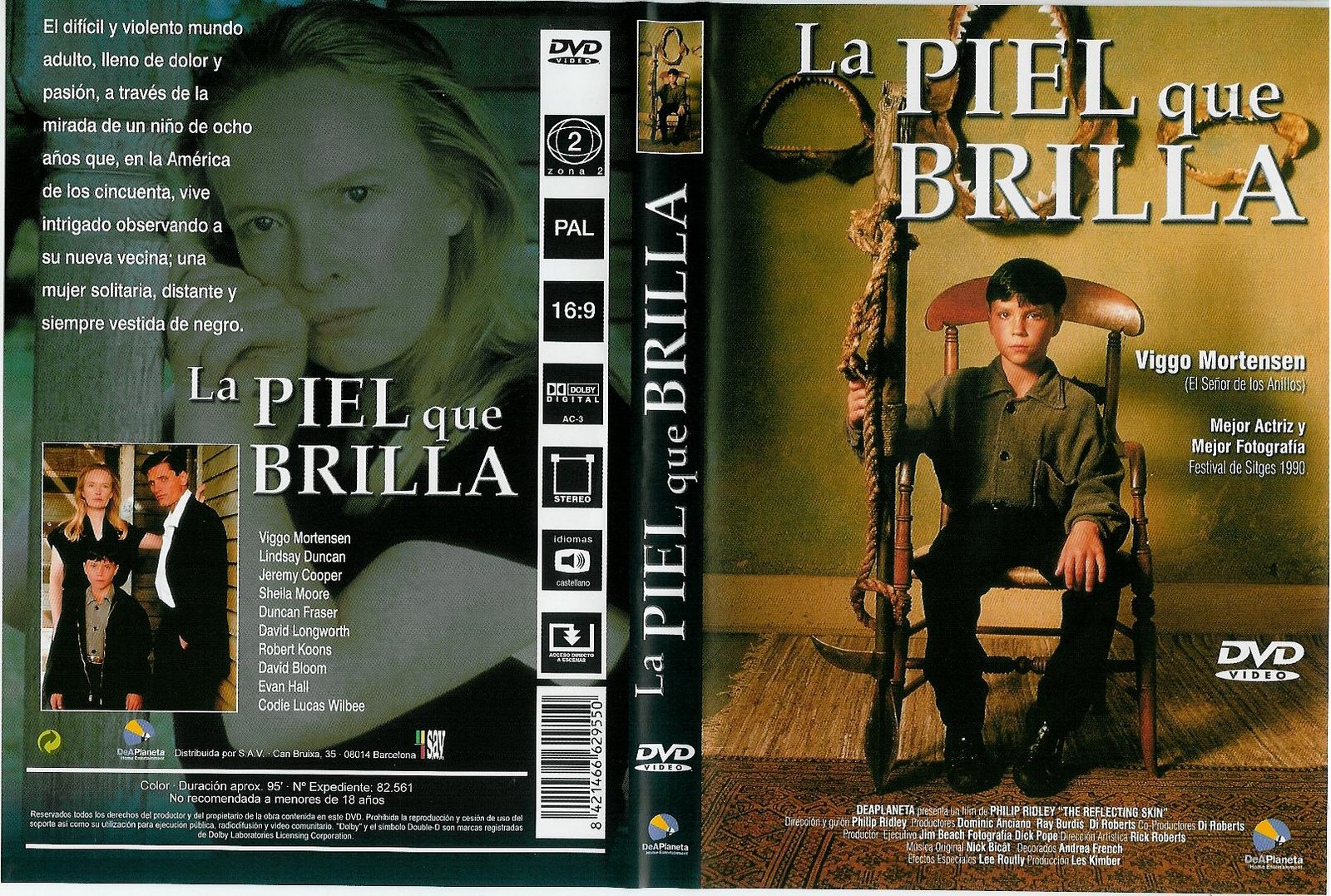 [spanish+dvd+cover.JPG]