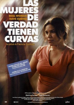 [Las_mujeres_de_verdad_tienen_curvas.jpeg]