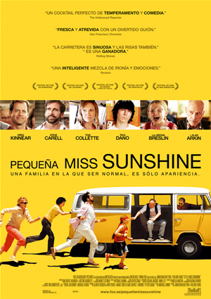 [Pequeña+Miss+Sunshine.jpg]
