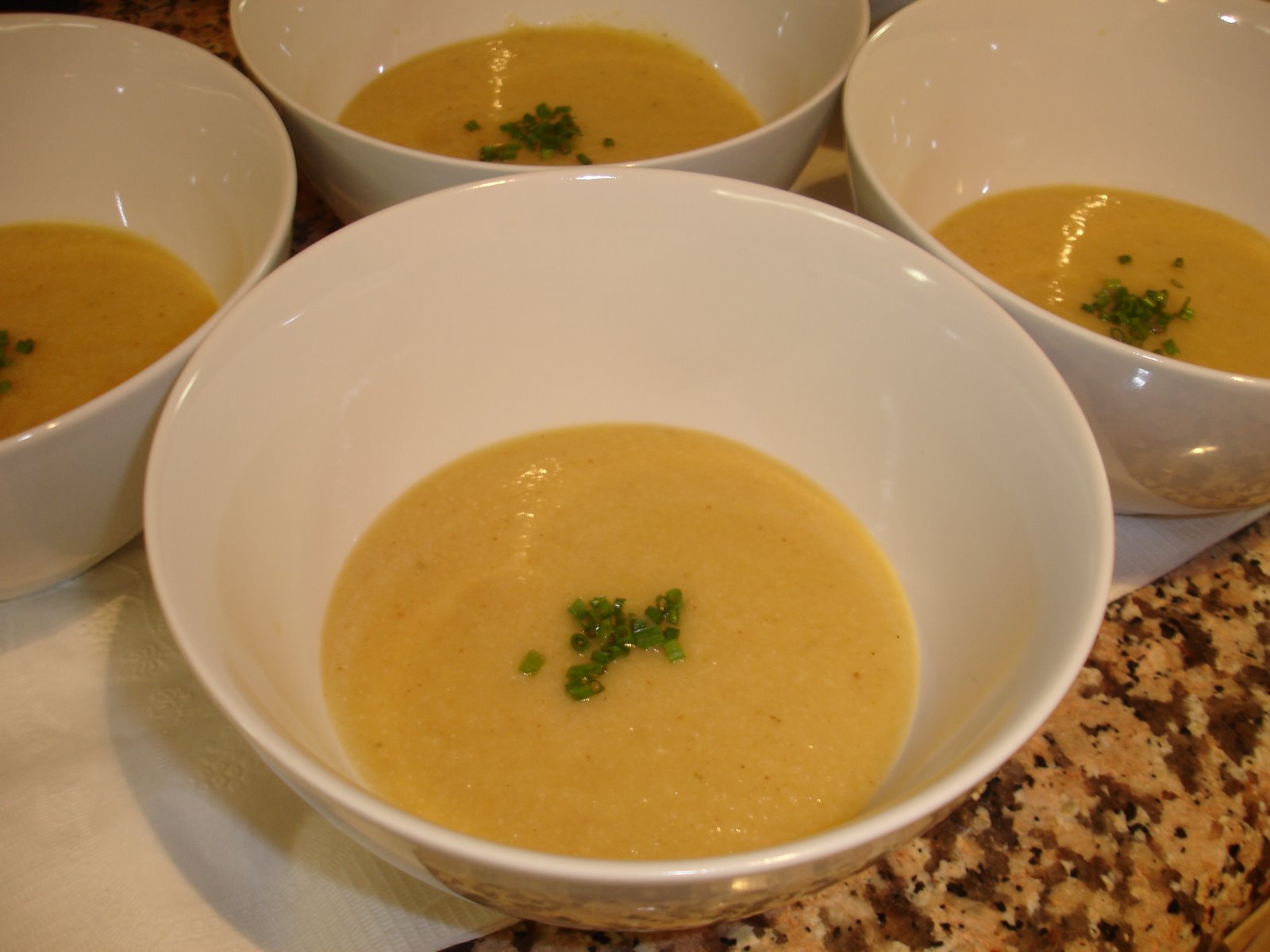 [best+soup.JPG]