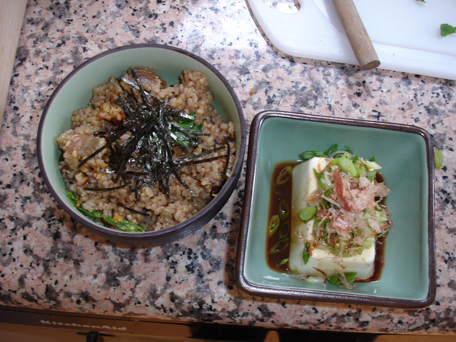 [u+rice+and+tofu.JPG]