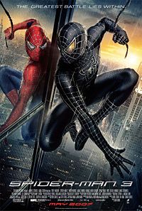 [200px-Spider-Man_3,_International_Poster.jpg]