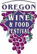 [Oregon+Wine+and+food+Festival+Logo.jpg]