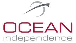 [Ocean+Independence+logo.jpg]