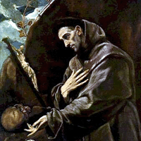 [3289_1226+Franciscanul.gif]