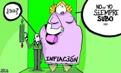 [inflacion.jpg]