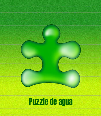 [puzzle_agua.jpg]