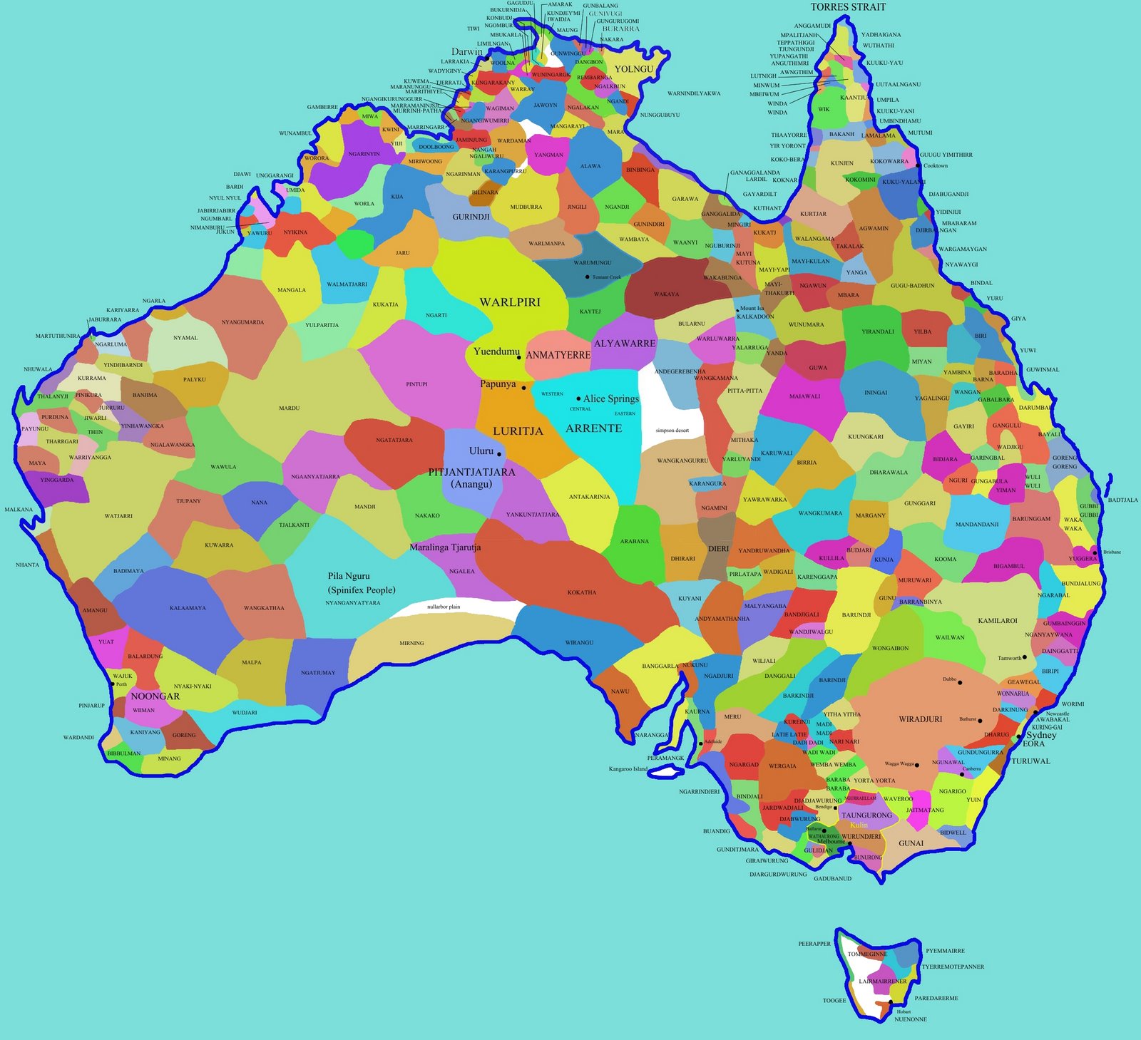 [aus_map_covered_text_lined.jpg]