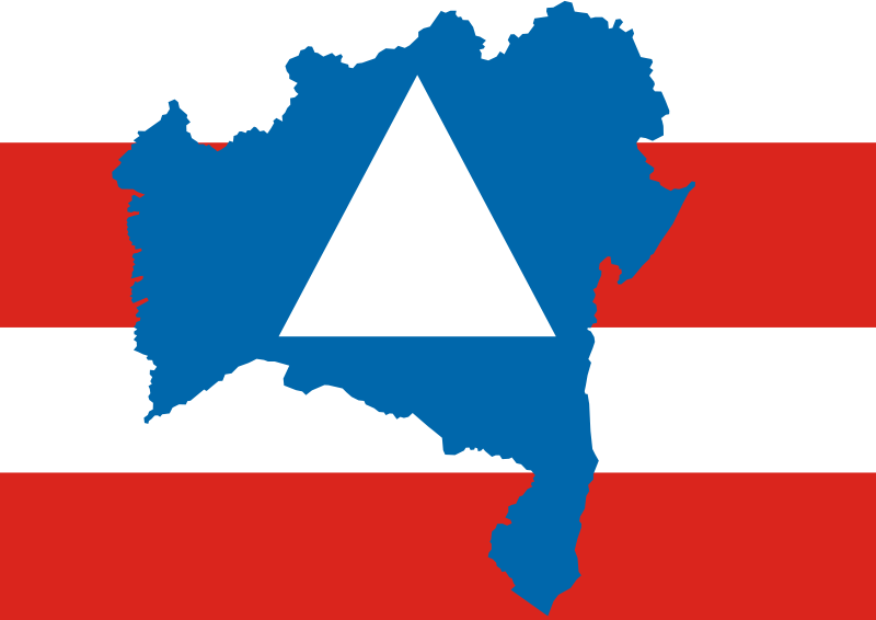 [800px-Map_in_Flag_Bahia.svg.png]