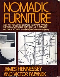 [nomadic_furniture_small.jpg]