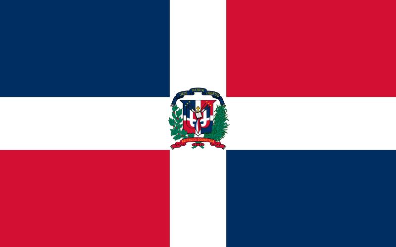 [Dominican_Republic+flag.JPG]