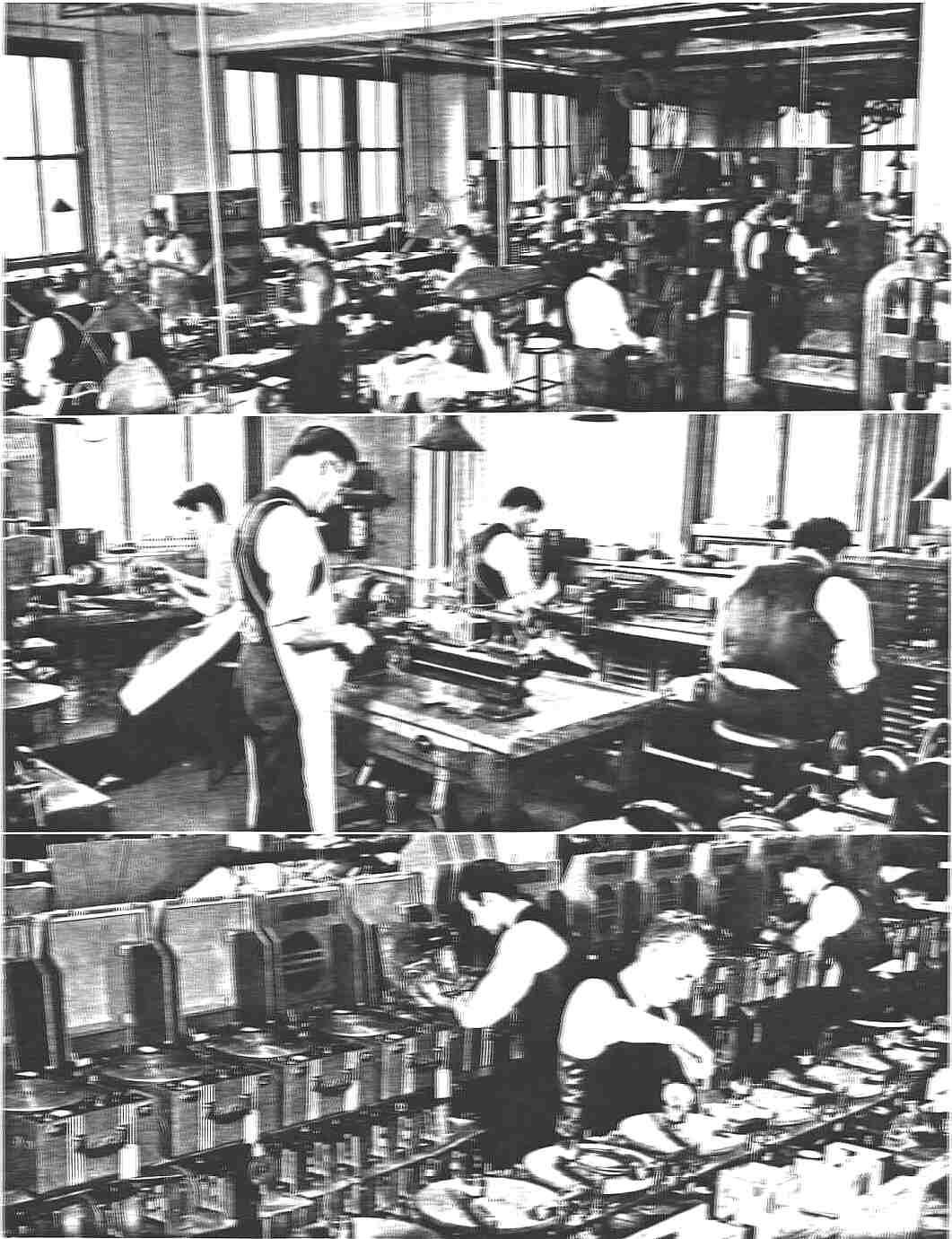 [Factory1940.jpg]