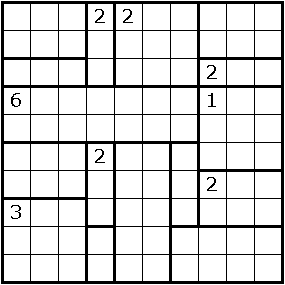 [Puzzle002-Heyawake1.png]
