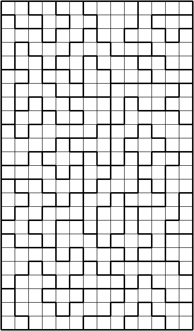 [Puzzle026-TetraFirma4.png]