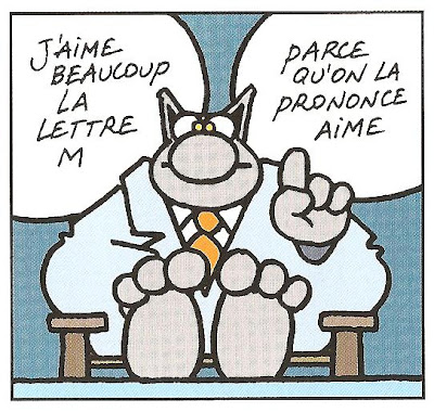 le+chat+la+lettre+M.JPG