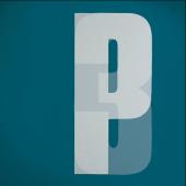 [Portishead+Third+Review.jpg]
