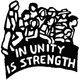 [unity-is-strength.gif]